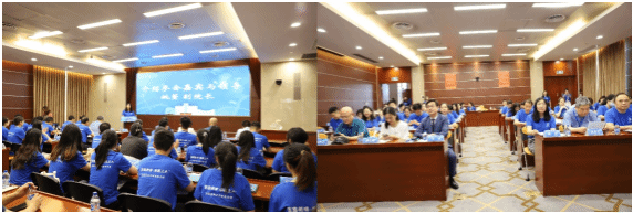 53E5E4CEBACCF880141433E5758_42F2692A_FEF8