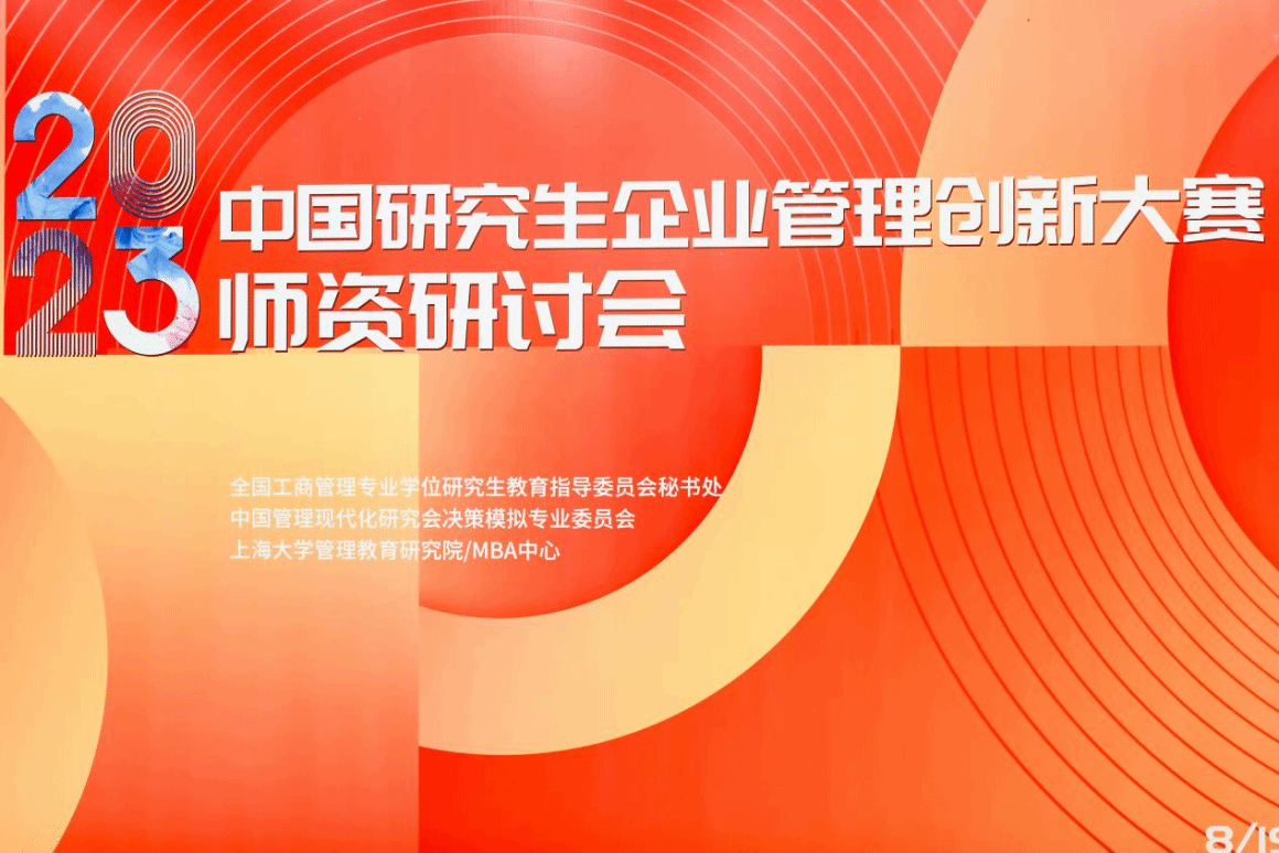 C433B8617A64D7848AC49A613ED_51EDDB3D_4AF98