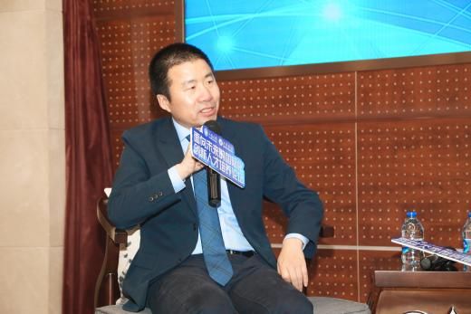 897C9EA2E10296FB40EEF87E976_0D9A3F7B_79F6