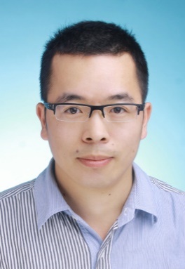 8CE7870E4216736B764207ED2D5_7EE5C31C_7415