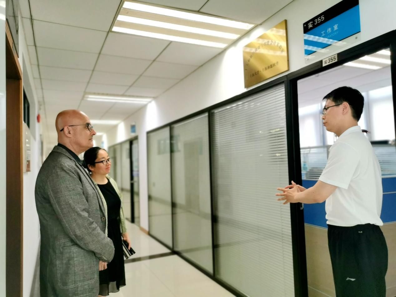 F8AAC7809C500587823B9823A8A_EFAD76C4_1CFA1