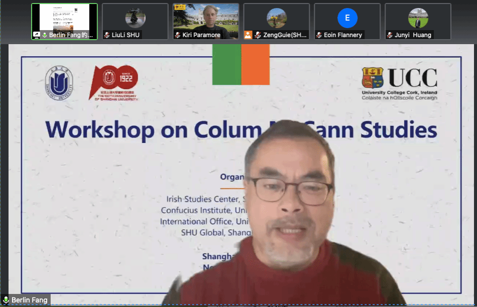 8A7FC29336CA2388B37E0F56FFF_382E0EA8_23E28