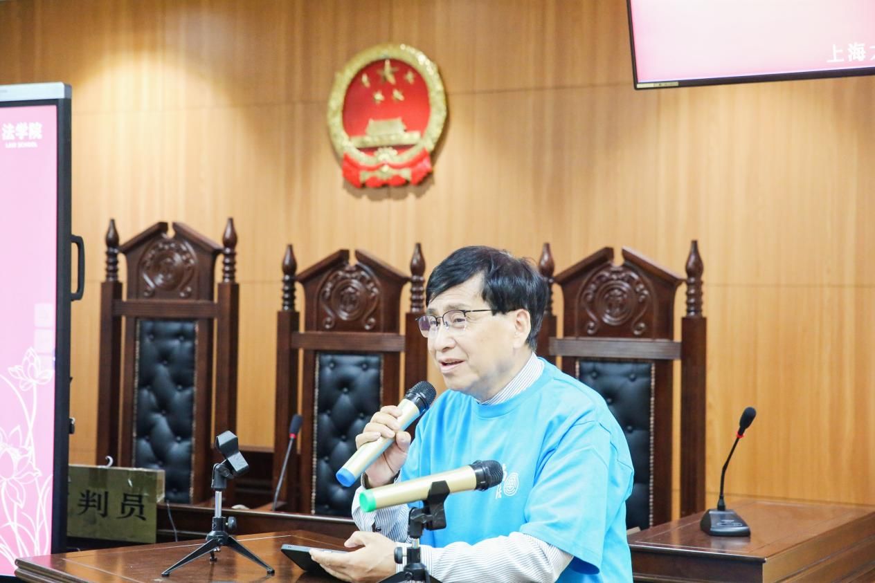 0D97943A5B5CE96AB55EE6A0681_16D18525_1D23E