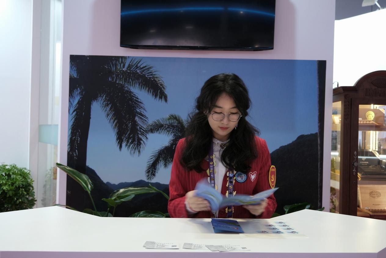 EE72228DEACDD90A975155E008F_838454FD_17A37