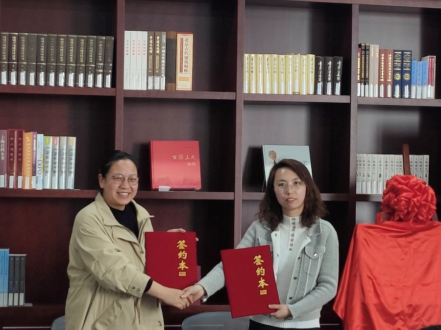 A5893F8E6E0E8149150296CDFE3_B7A0095D_179FD