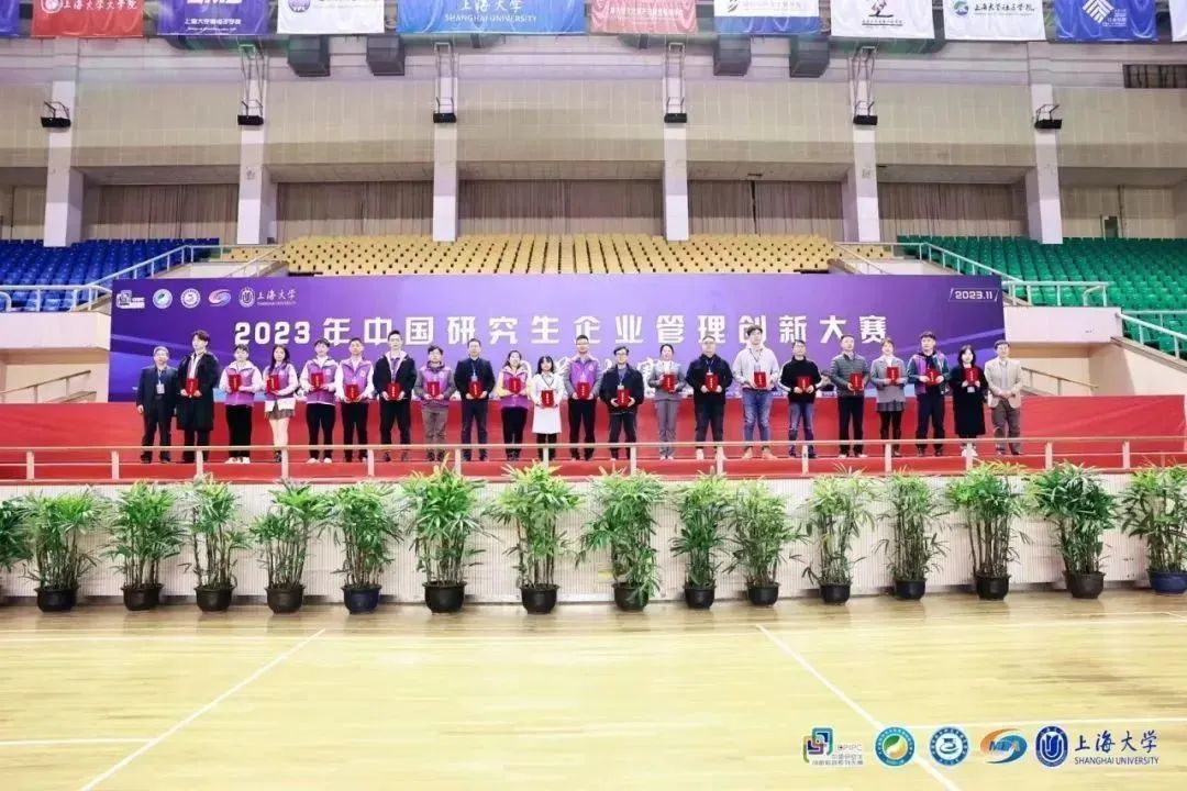 F7B6772E52966EAEF25A4294A51_62381C08_24D84