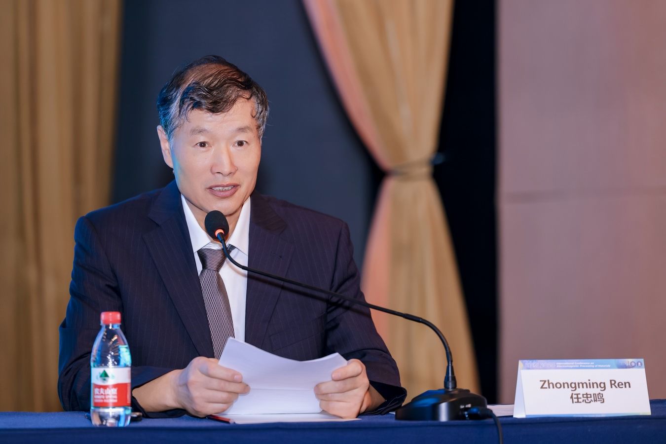 调整大幼 任.jpg