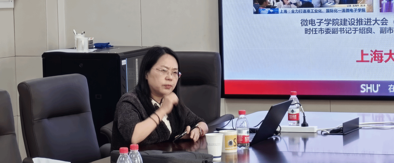 3165043FD673FA83E18E44985F4_4A045140_409E7