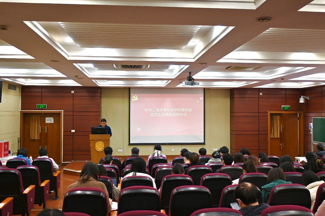 4C00B01E85430E105929C0F7F20_AF1C1DAC_2875E