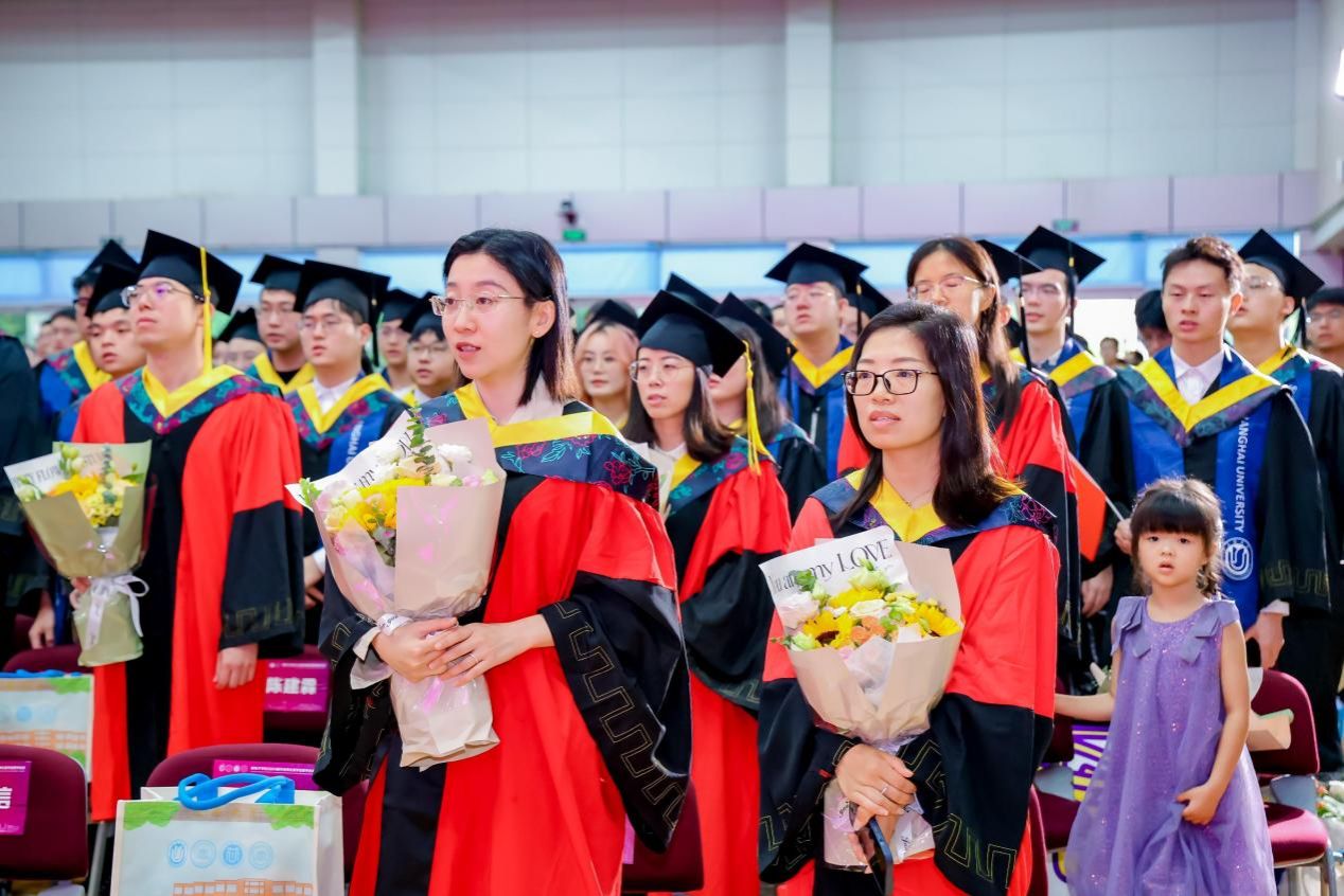 530D9D23F5CDE0E145AF3649C0A_41E4C46C_275B4