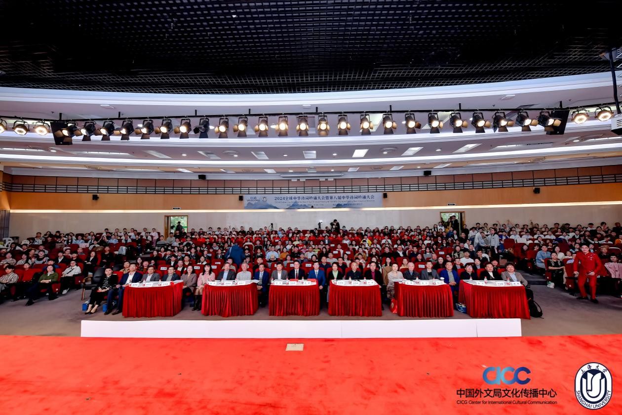 10317758A7C54908E6CDA3F837D_5F86C466_33DFF