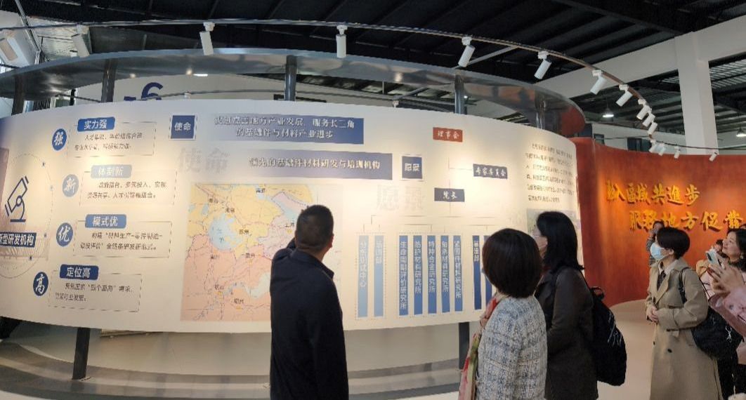 EE150E03647F18B1768E513DCC1_15DA4D91_17584