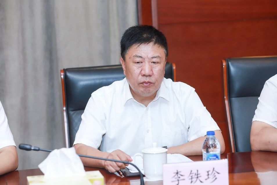 CEFD648F209A07E3426873DF0DB_D02366D1_E450