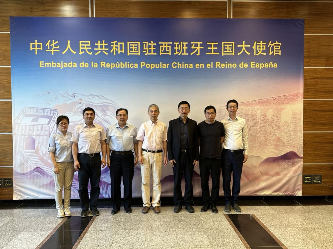 51EE51159BDDED46B2928D5ED82_8B40256E_31184