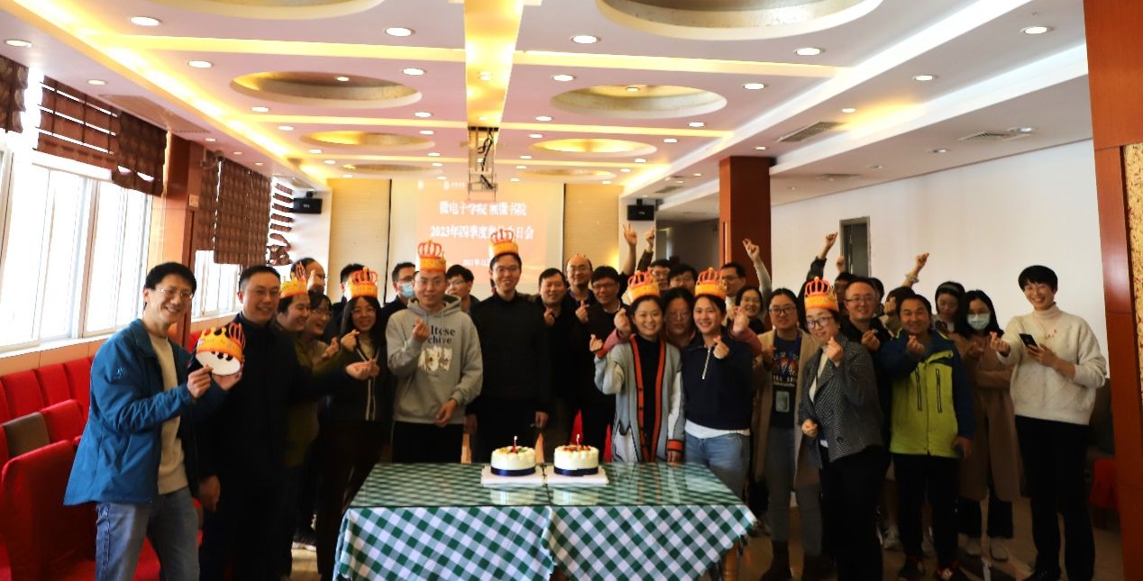 C32CBA7C65F3C23B9D1482B8A4F_3679A151_1F9F8