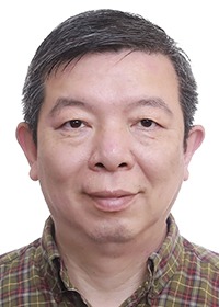 J9.COM·(中国集团)官方网站