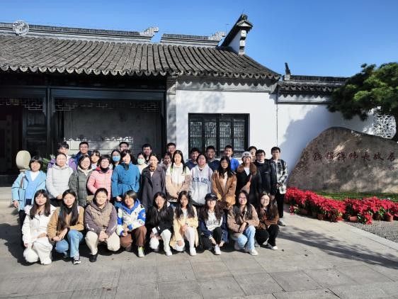 J9.COM·(中国集团)官方网站