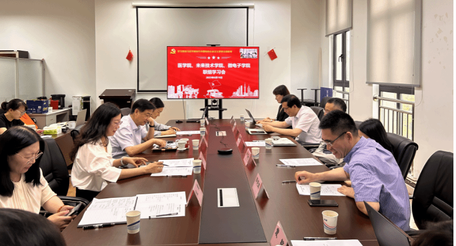 B5B8FB8DDA302ACD1428BF7ECEE_F2A2AC68_30EE6