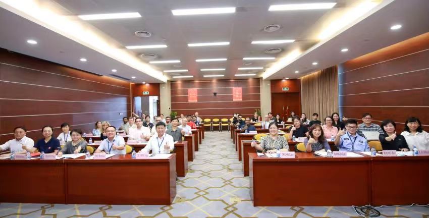 6E2F37FB1411DD0F76B189C4331_D0B0B650_F27D