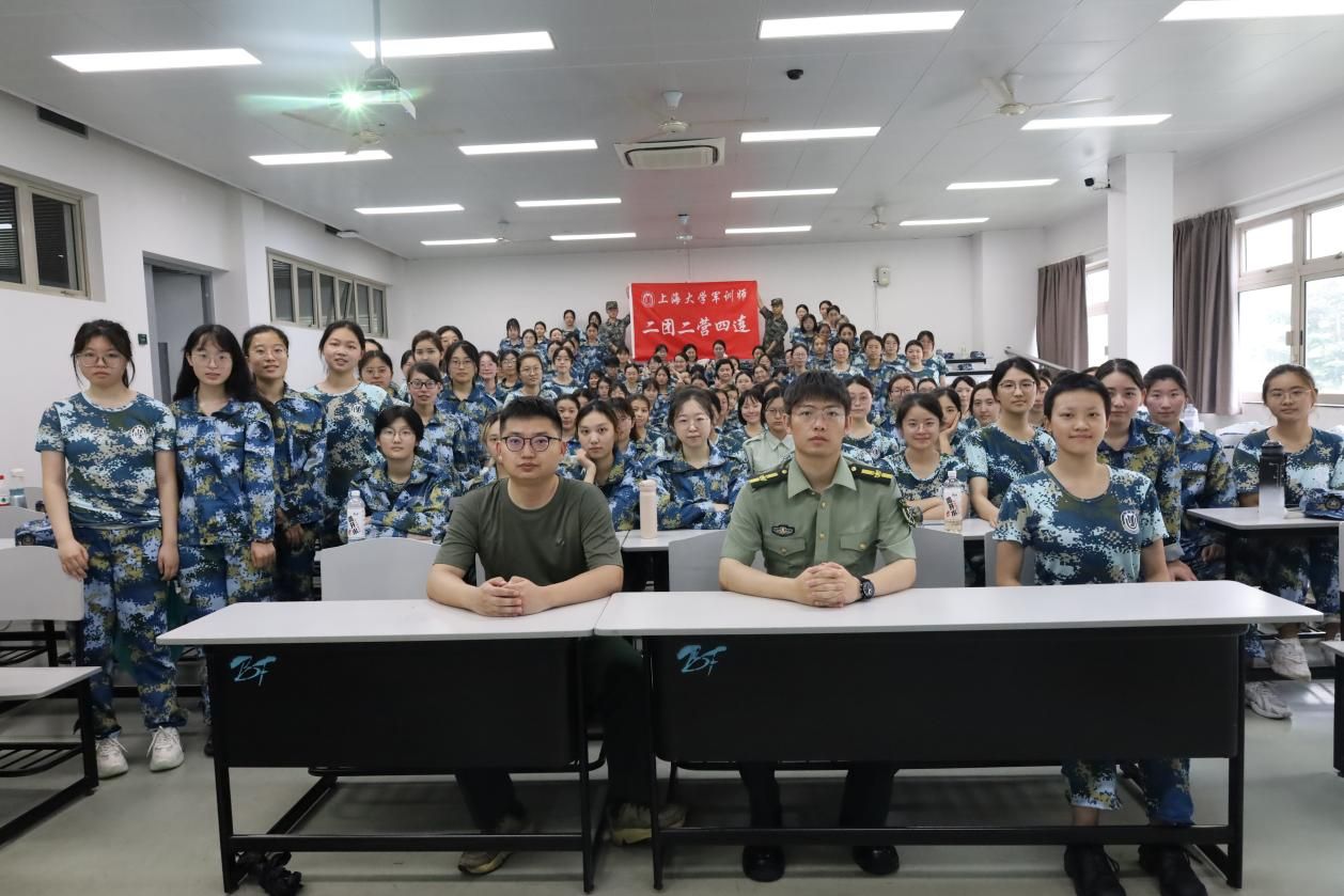 3B332556DE1688F1F347E601C51_64E9A04D_248DA