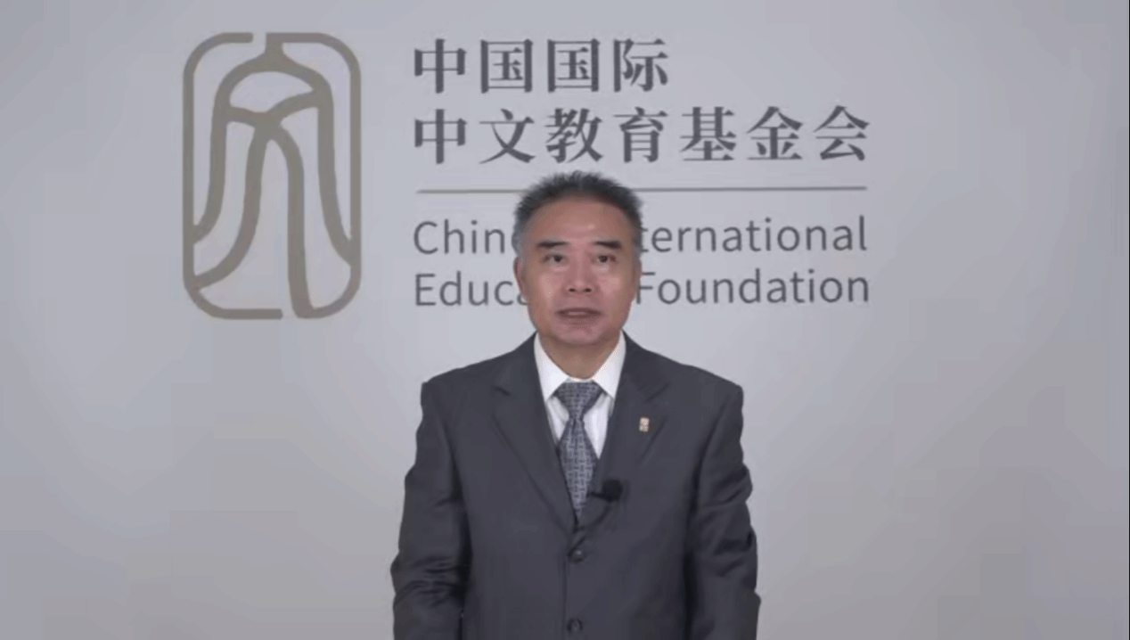 52D9D56B6731407ADC160E6DC97_E1407F91_2390F