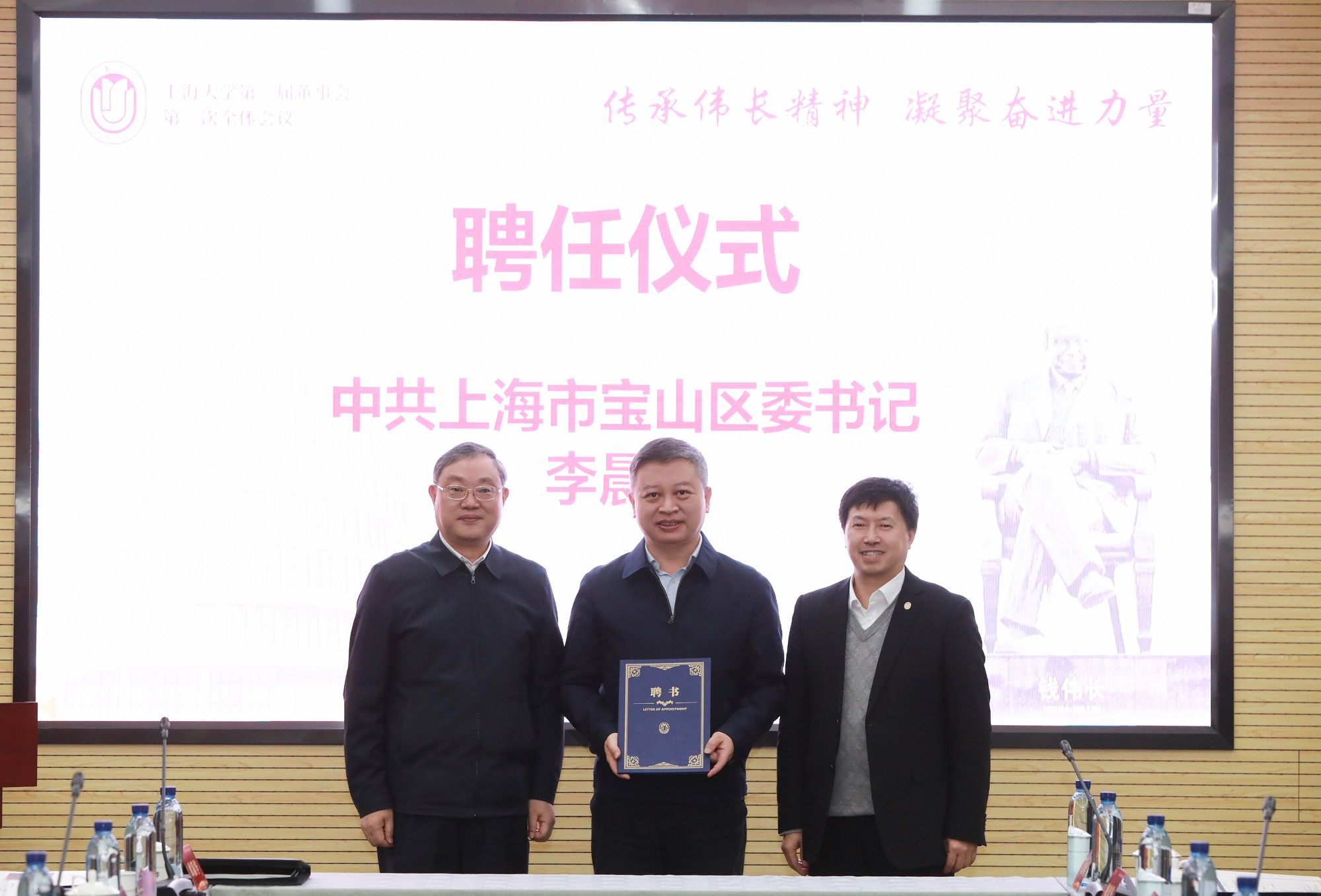 80771C65EA6393D1D23C37C72B5_B96EE9C5_38CEC