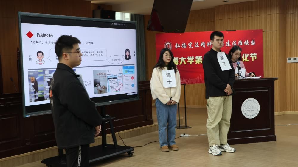 783D6B01FDD72B2D9B668C7B833_F41BAA0F_121D6