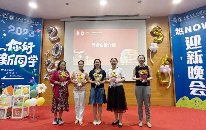 00887AD3F202ED971DA92E96E7F_D3080BDE_166F4