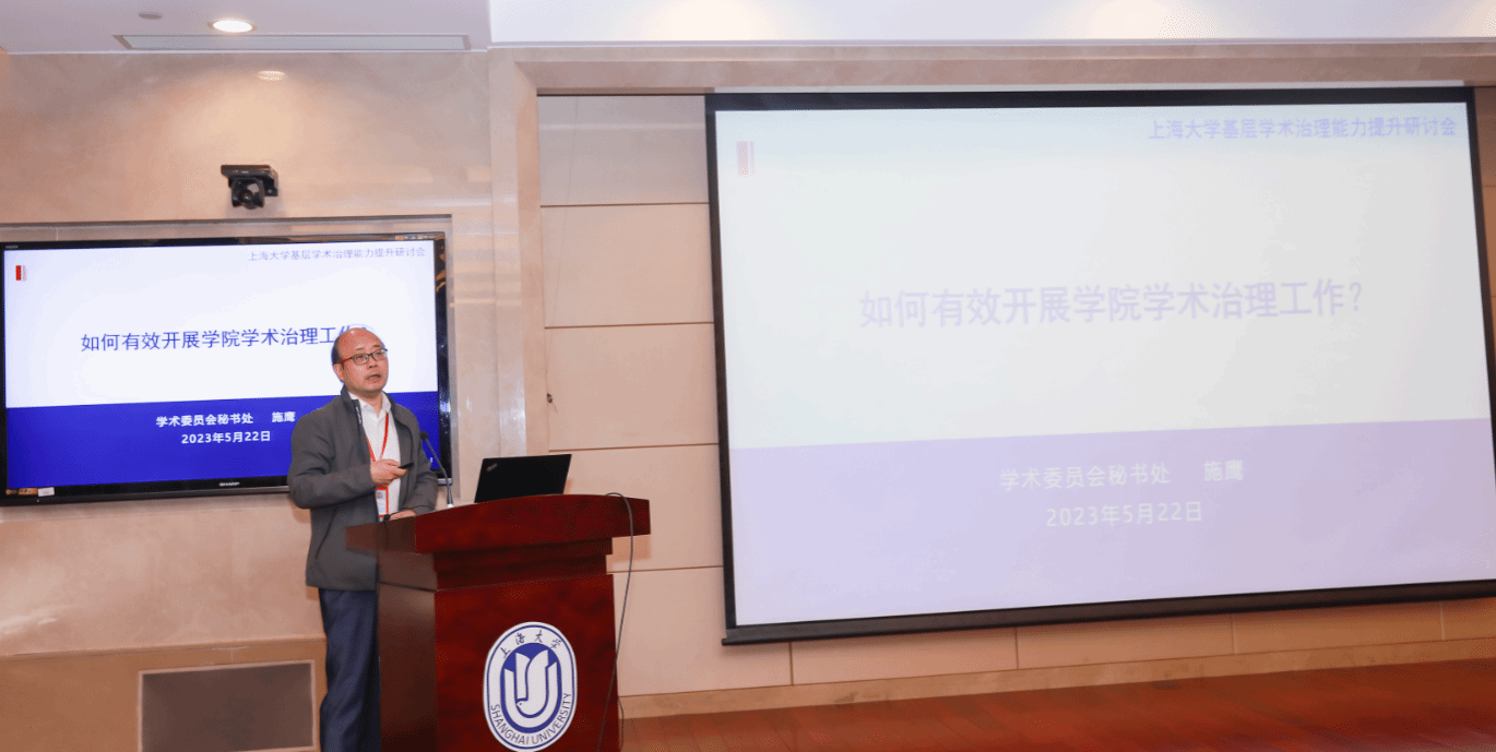 3128C7507BC7B4A21999CA8913B_EC9596C5_374D5