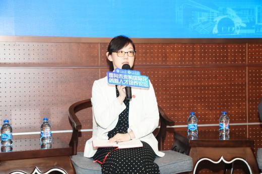 DB7F8AB133D039720FEF414EB16_583B1B0F_8FCD