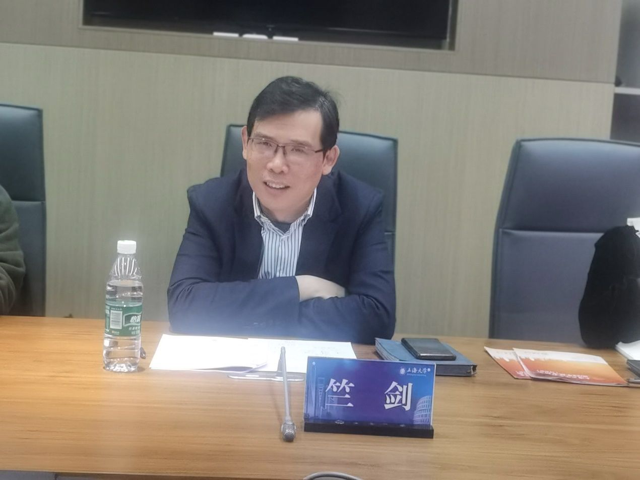 AEB87FFA438A0F6B63270EDDEE2_F977A7FC_16A9F