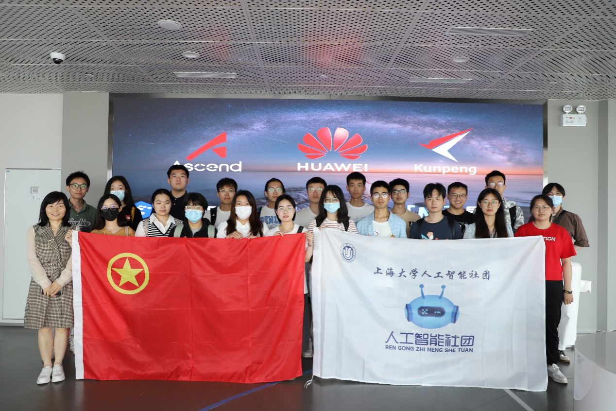 6FEA934799E47483F4FAC2AE026_2E9F7A9F_30AD9