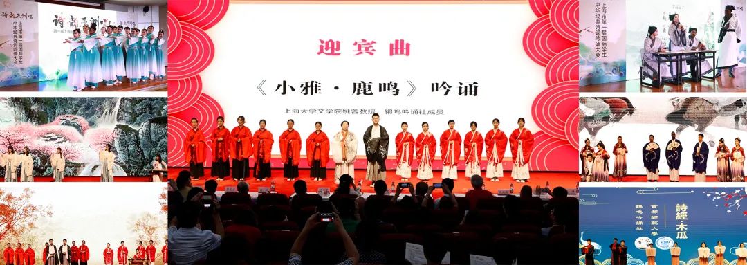 15C9B474C19DC62F55EB45ADB04_72CA6D6A_1A991.jpg?e=