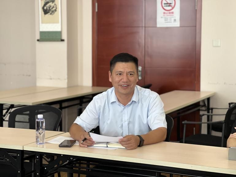 3A6F93993659EC8A21B6649CDF2_D6778338_BE32