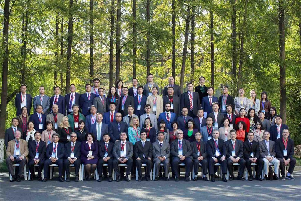 J9.COM·(中国集团)官方网站