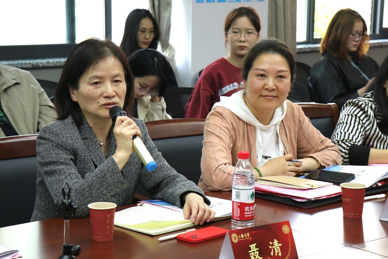 9A7AA9D407340CE992974FCB0CF_528D02D3_2DEB9