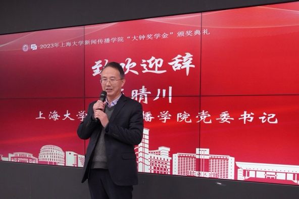 8442AD1F05843D050590B4A694B_1BF86BCB_85D0