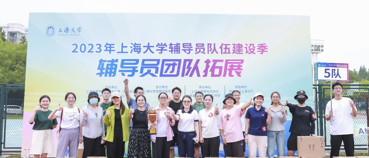 69E62667CF58564791D57ED3E99_C07F4A4A_1CF07