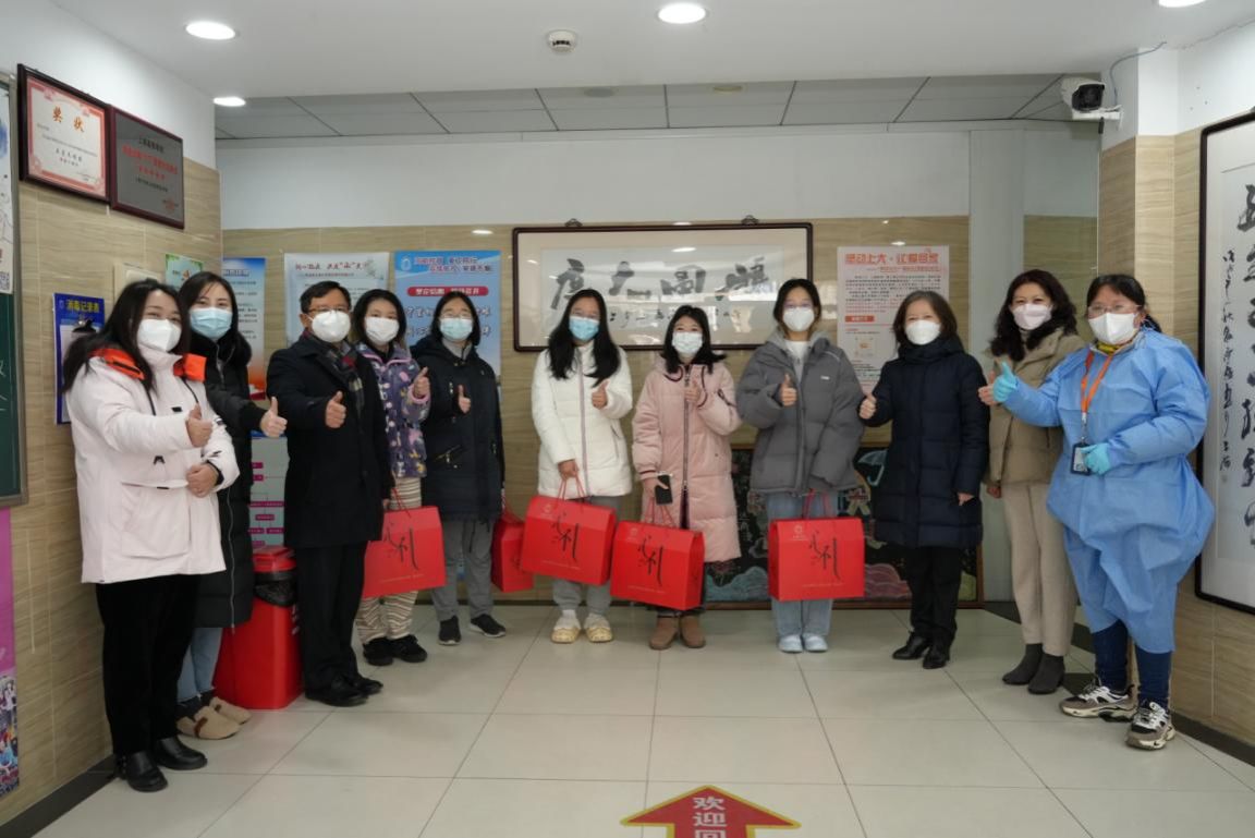 95F968D70A90459D0240F845B54_080901B3_1918A