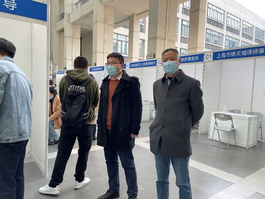 0E20F7FB3205D2667DFC3599B18_26FBB50F_21B2D