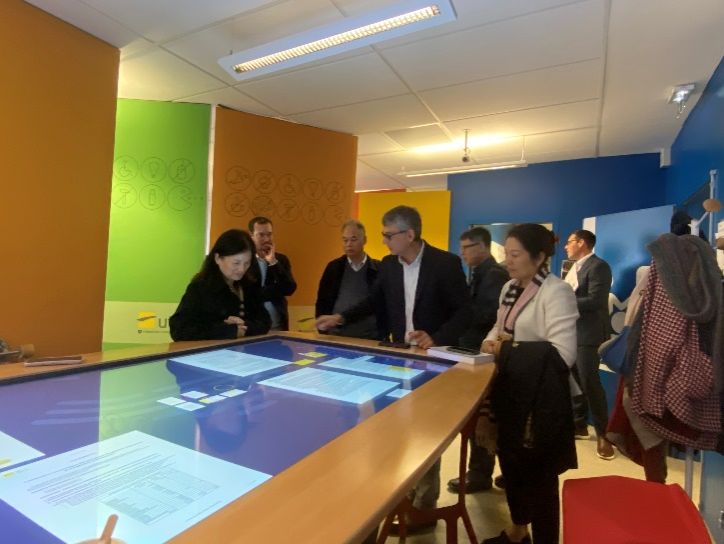 D4E402E20EBB3D22301CC21201F_DAC054F7_CF27