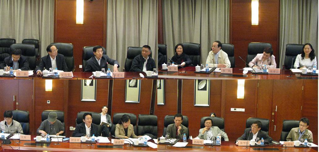 1631FF7449C2A7C9A845A4CFBAF_B2324EBB_17344.jpg?e=