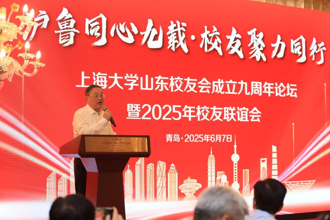 18F65A396C9CE206A5875B1E0FA_7C16E463_1CD31