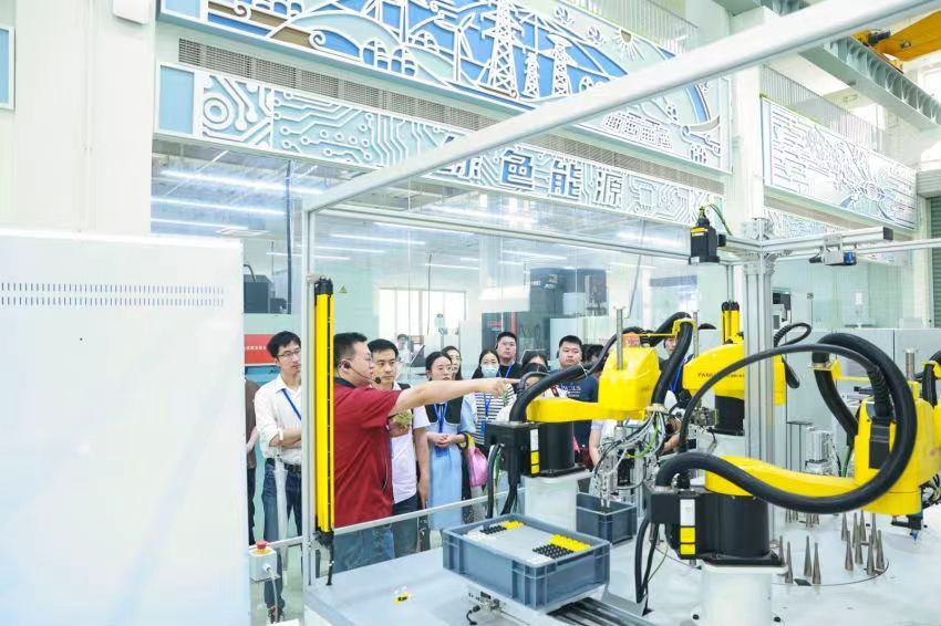 3FAC7D568B2B2DF795F4CD8EAE8_4902D692_1754A