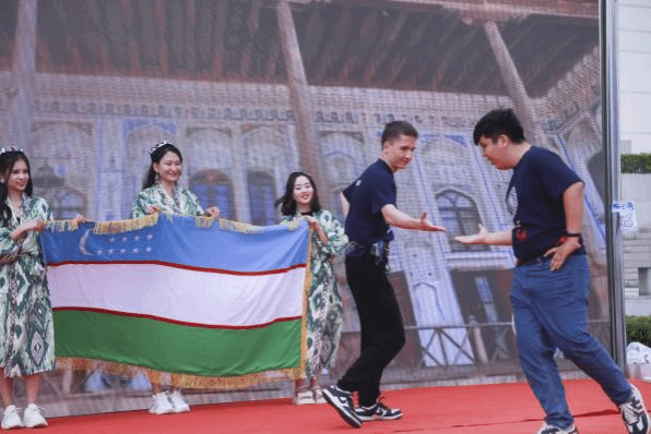 150A42C2EE6825676DB956C9EFC_D0797217_20C56