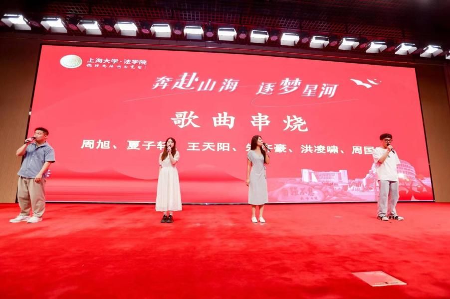 124D7D95C8B38ABC556F7703E85_35CF61A9_10836