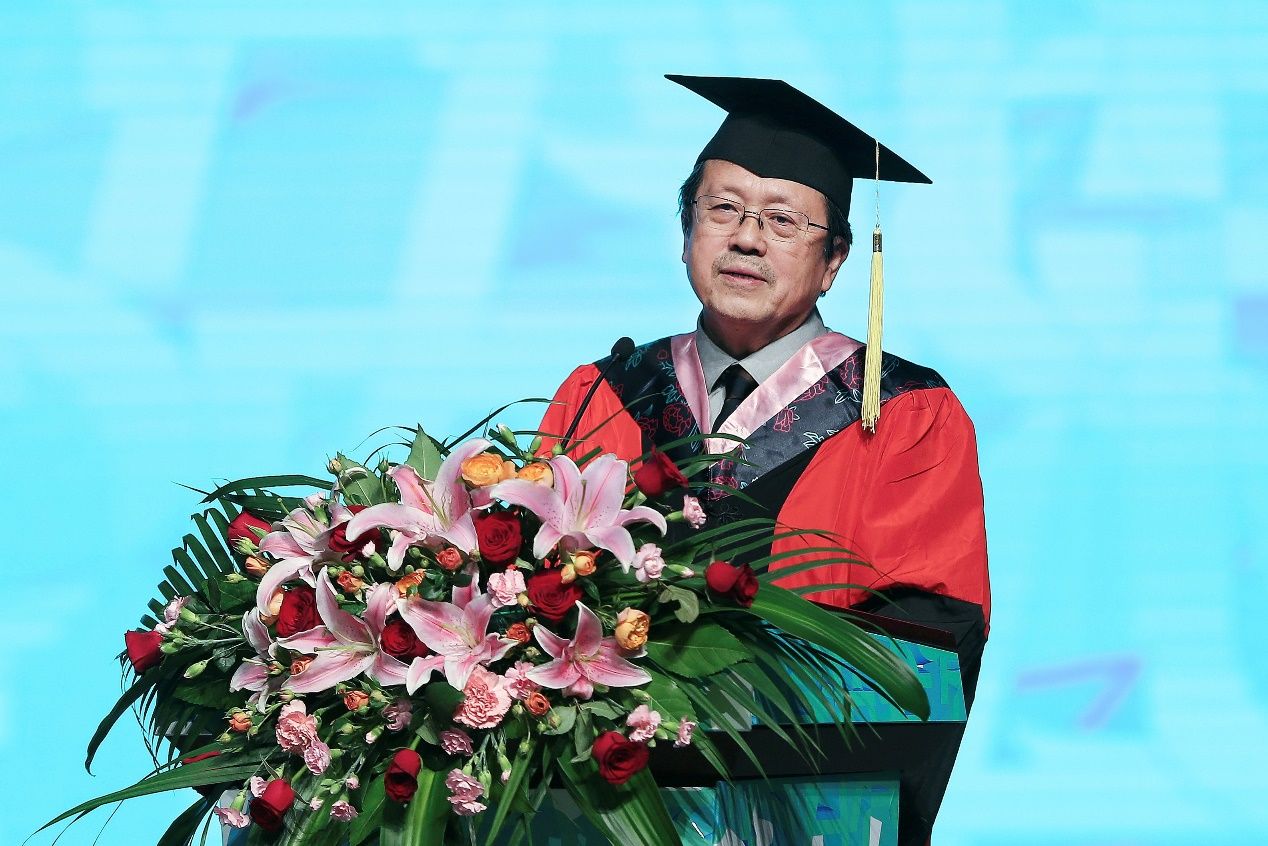 0B6CFEABBD9AFF3F52339A79919_E1362B74_27906