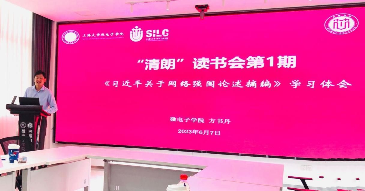 2C00975346C430A12118F7FBDB1_647C16CC_13096