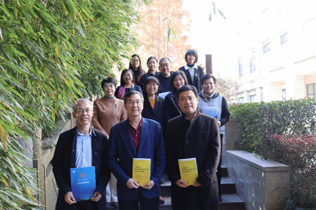 12C7B1439719E1600680797A519_DF6A1FB7_25BDC