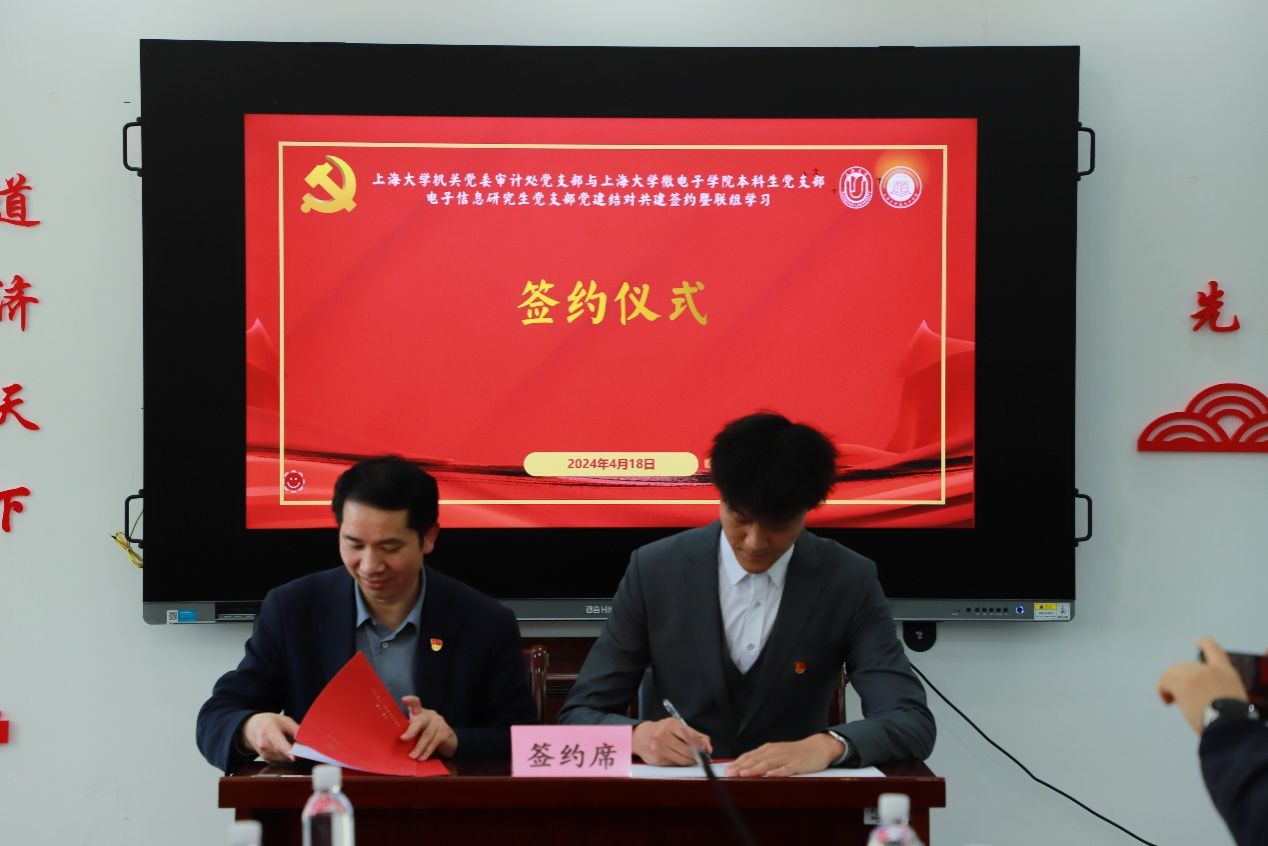 53533E5CB00EE9C7519B940E4F0_F16D5731_16499